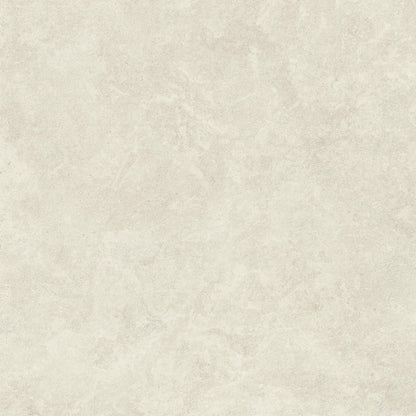 Atlas Concorde Boost Icor Bone 120x120 Matt Sensitech