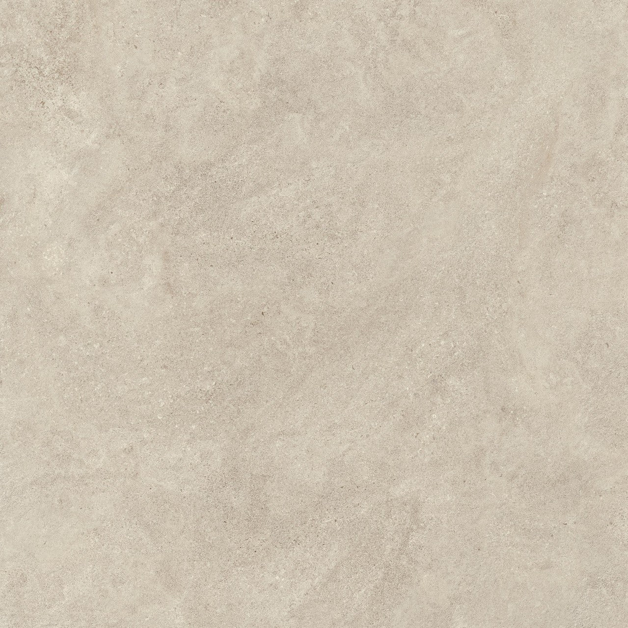 Atlas Concorde Boost Icor Dust 120x120 Matt Sensitech