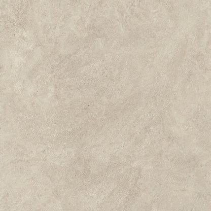 Atlas Concorde Boost Icor Dust 120x120 Matt Sensitech