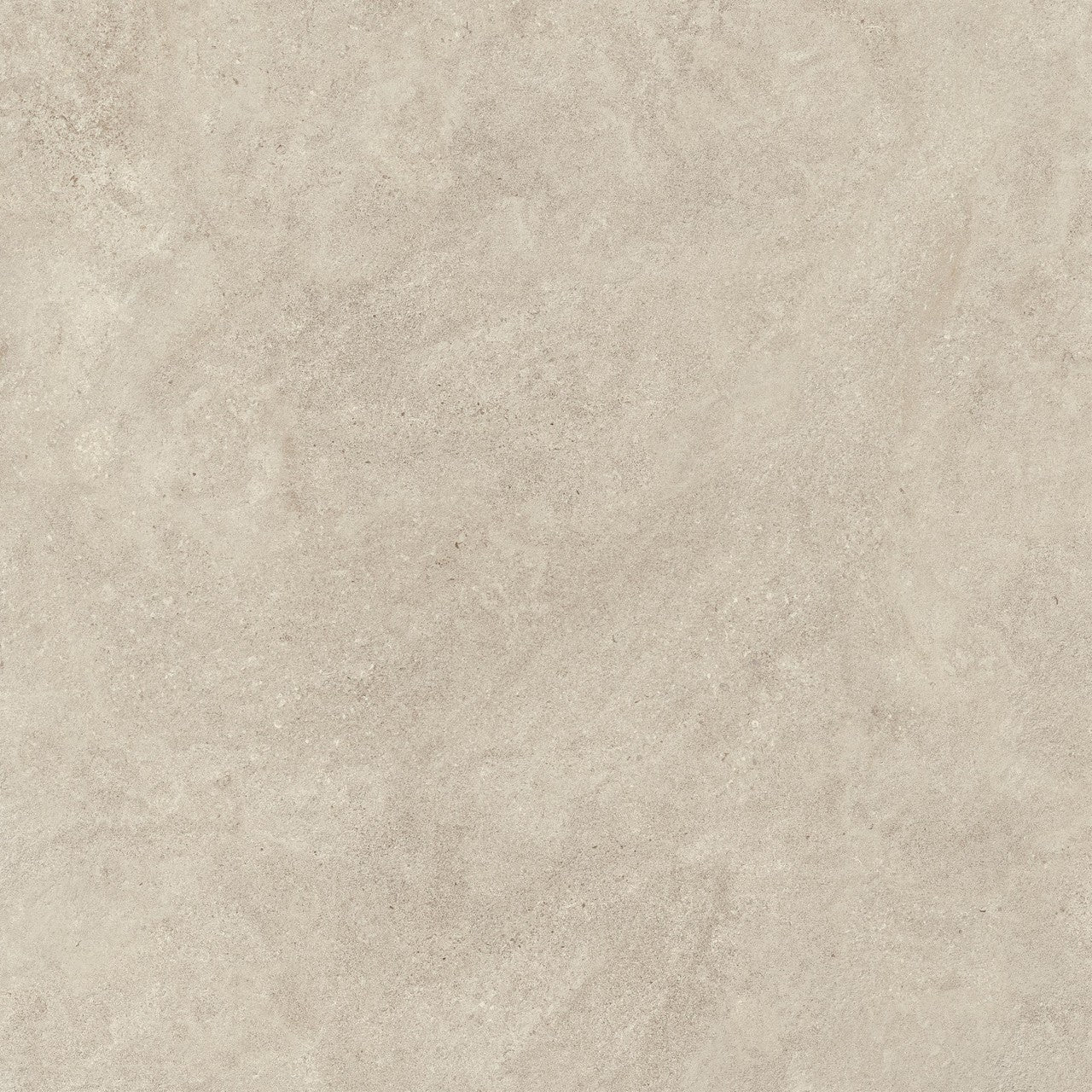 Atlas Concorde Boost Icor Dust 120x120 Outdoor Sensitech