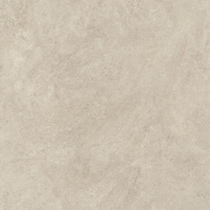 Atlas Concorde Boost Icor Dust 120x120 Outdoor Sensitech