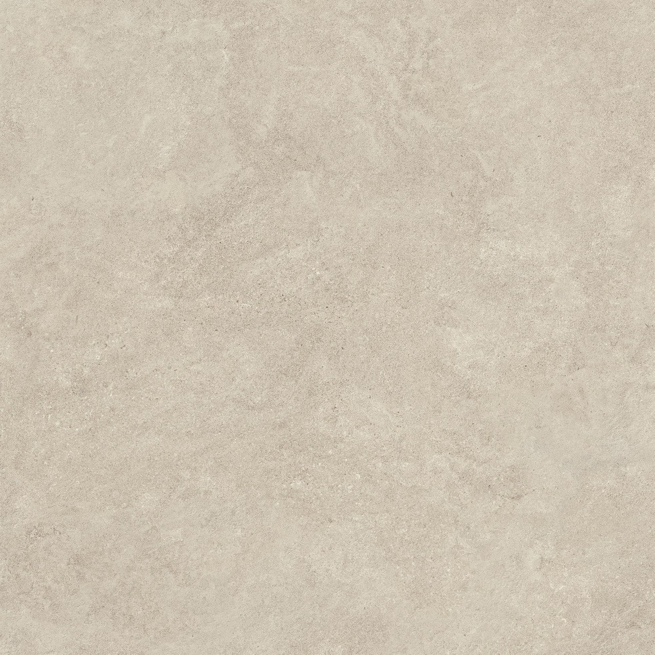 Atlas Concorde Boost Icor Dust 120x120 Matt Sensitech