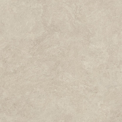 Atlas Concorde Boost Icor Dust 120x120 Matt Sensitech