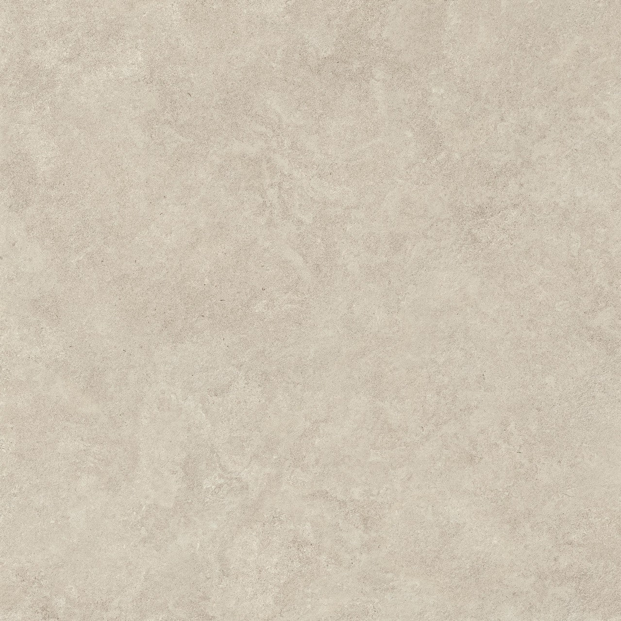 Atlas Concorde Boost Icor Dust 120x120 Matt Sensitech