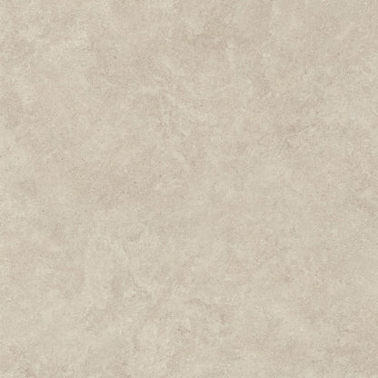 Atlas Concorde Boost Icor Dust 120x120 Matt Sensitech