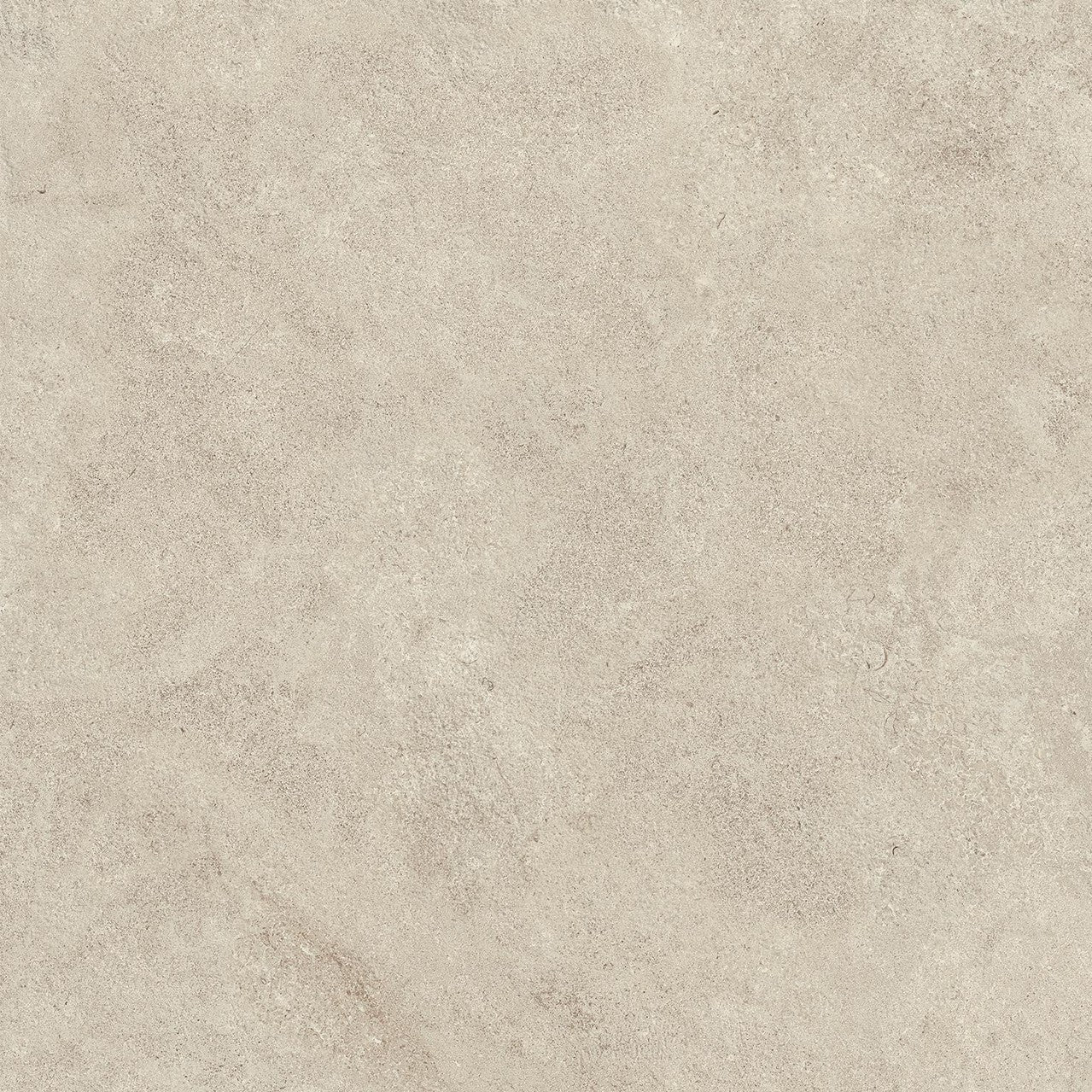Atlas Concorde Boost Icor Dust 60x60 Matt Sensitech