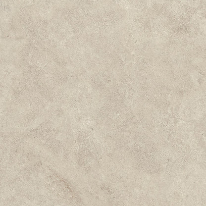 Atlas Concorde Boost Icor Dust 60x60 Matt Sensitech