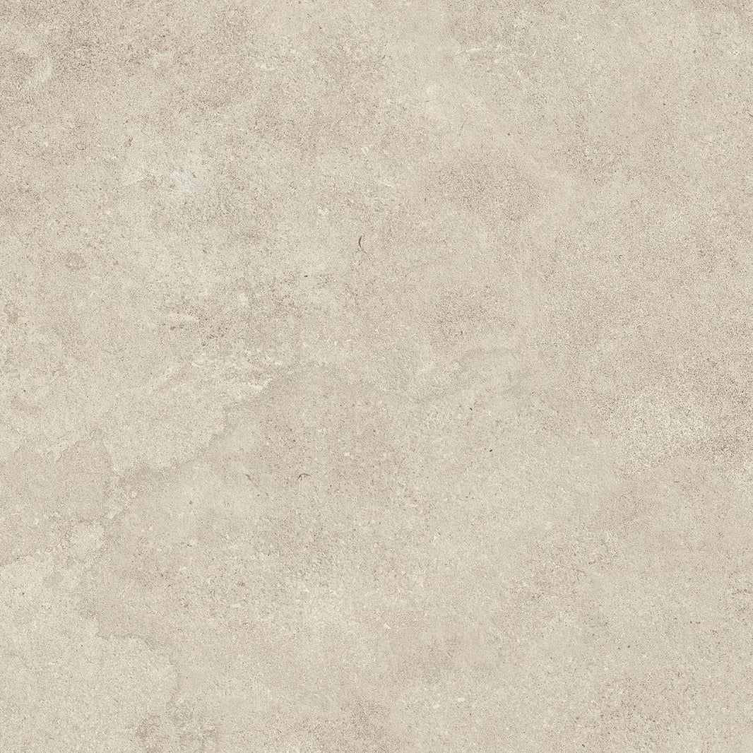 Atlas Concorde Boost Icor Dust 60x60 Matt Sensitech