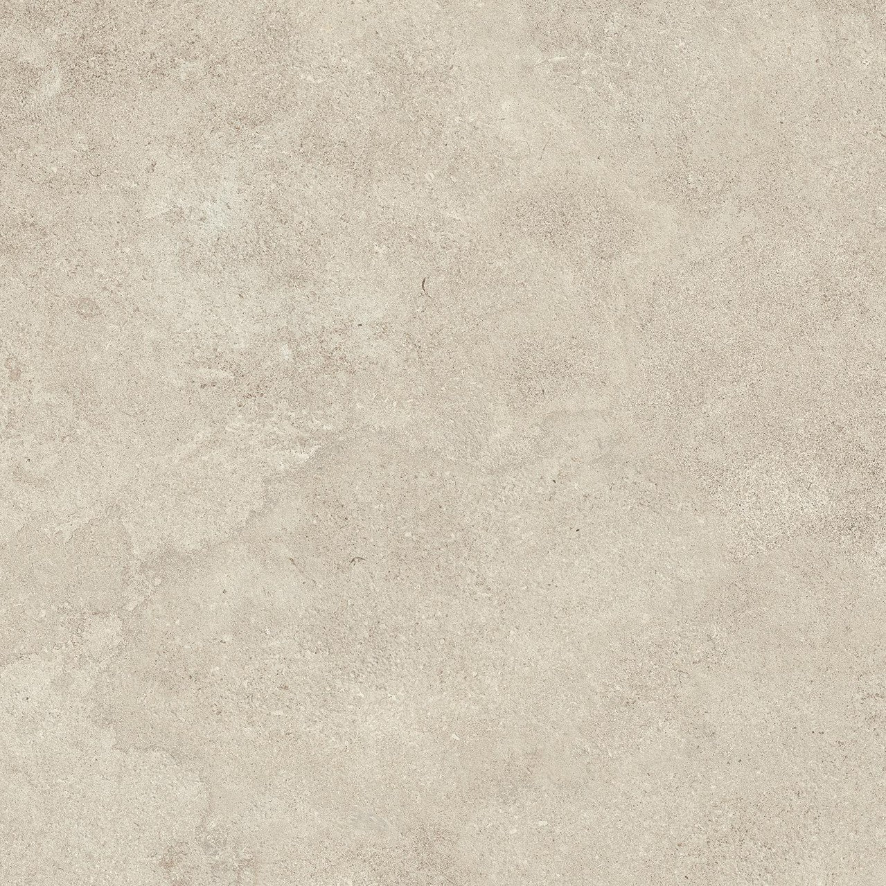 Atlas Concorde Boost Icor Dust 60x60 Matt Sensitech