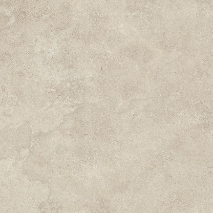 Atlas Concorde Boost Icor Dust 60x60 Matt Sensitech