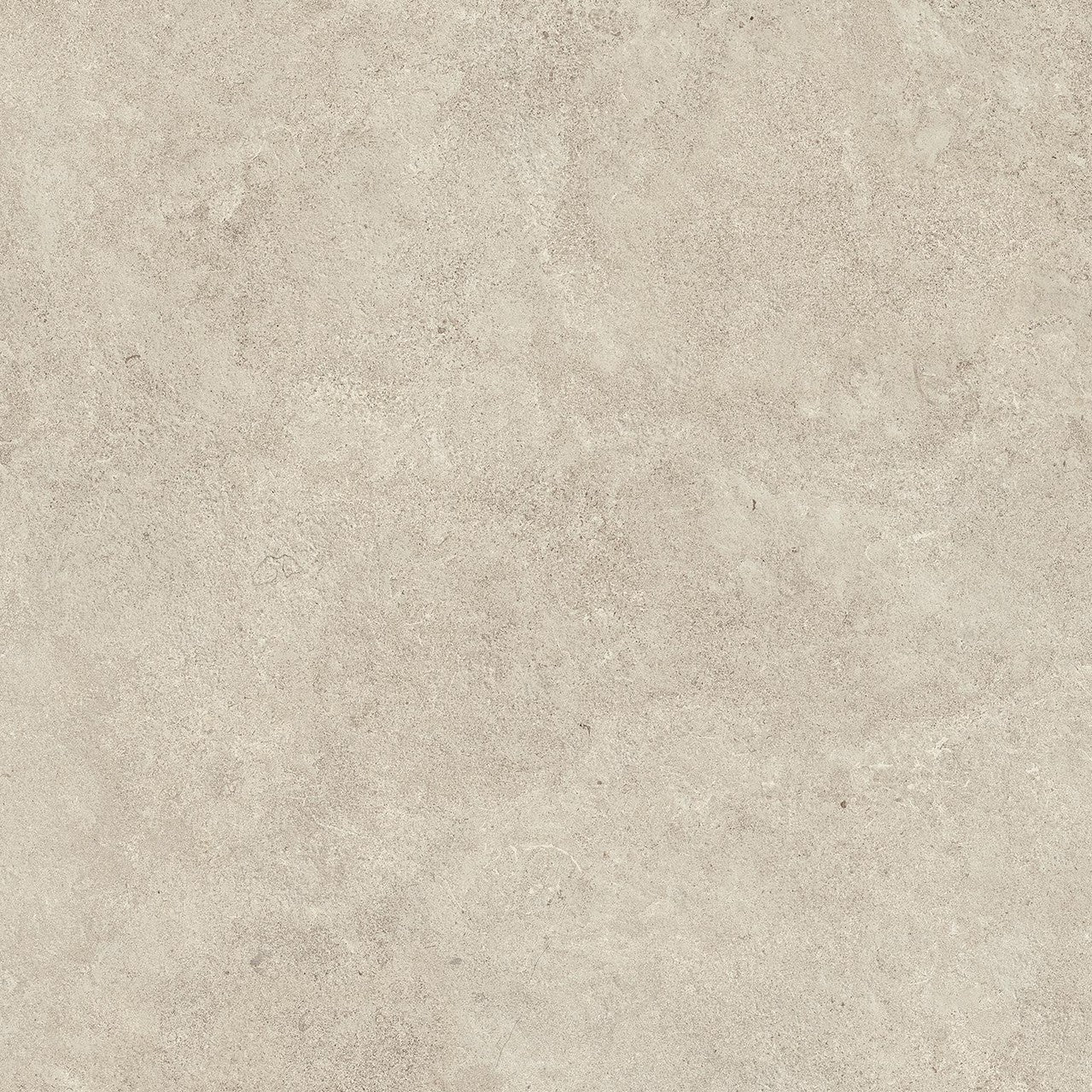 Atlas Concorde Boost Icor Dust 60x60 Matt Sensitech