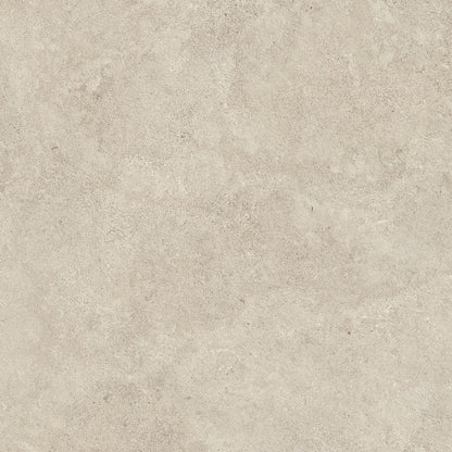 Atlas Concorde Boost Icor Dust 60x60 Matt Sensitech
