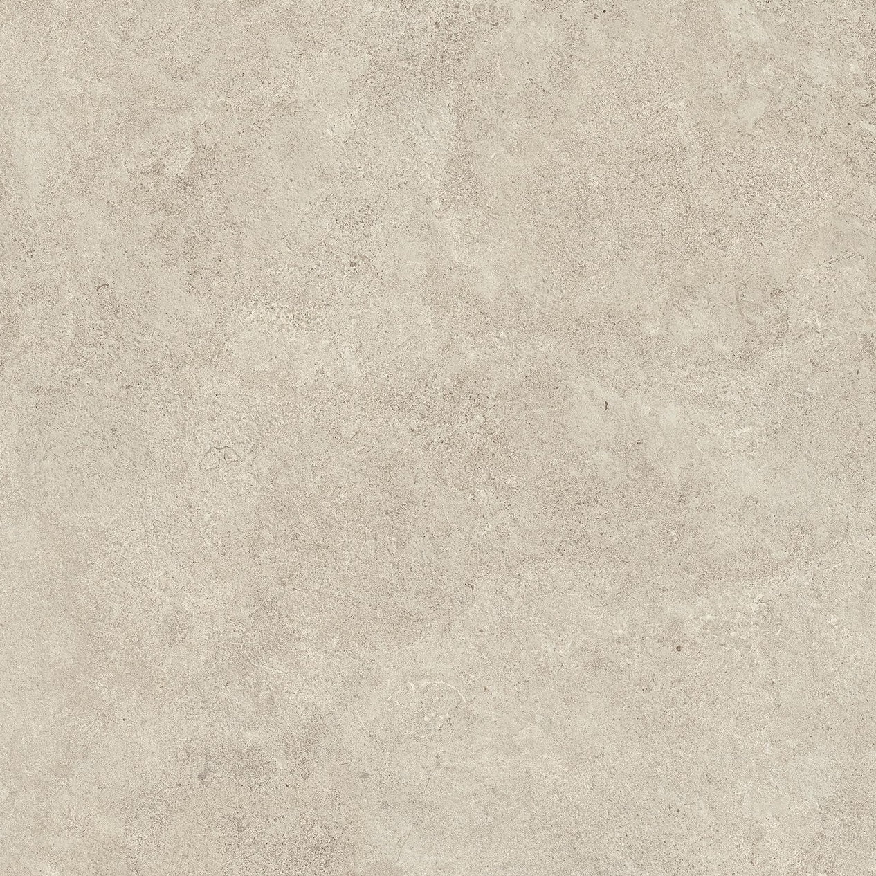 Atlas Concorde Boost Icor Dust 60x60 Matt Sensitech