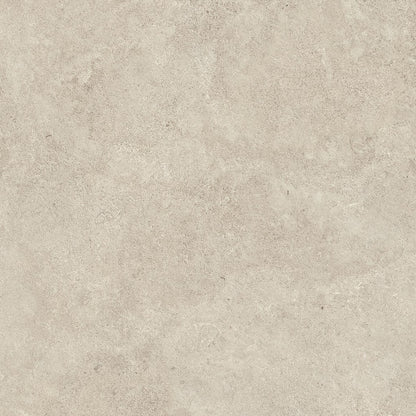 Atlas Concorde Boost Icor Dust 60x60 Matt Sensitech