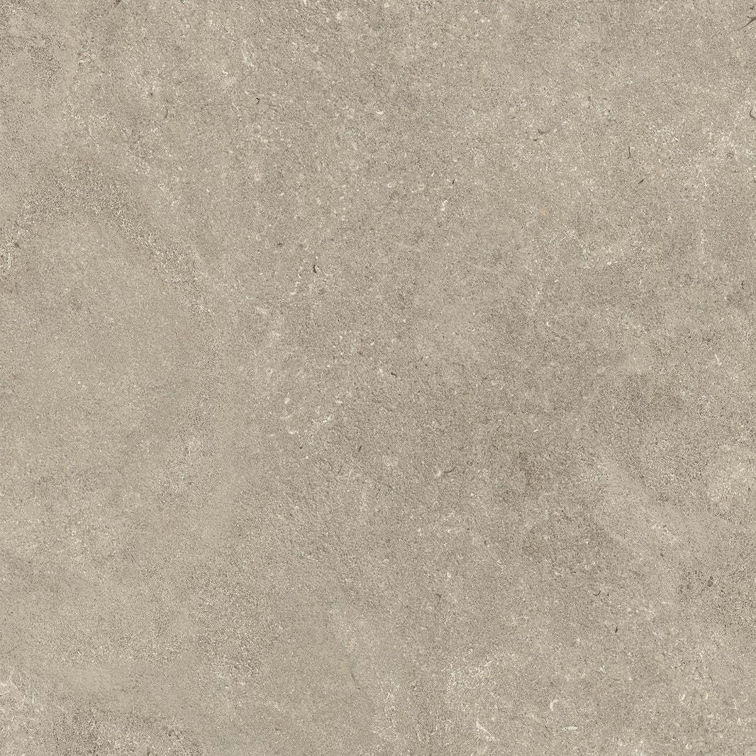 Atlas Concorde Boost Icor Oyster 60x60 Matt Sensitech