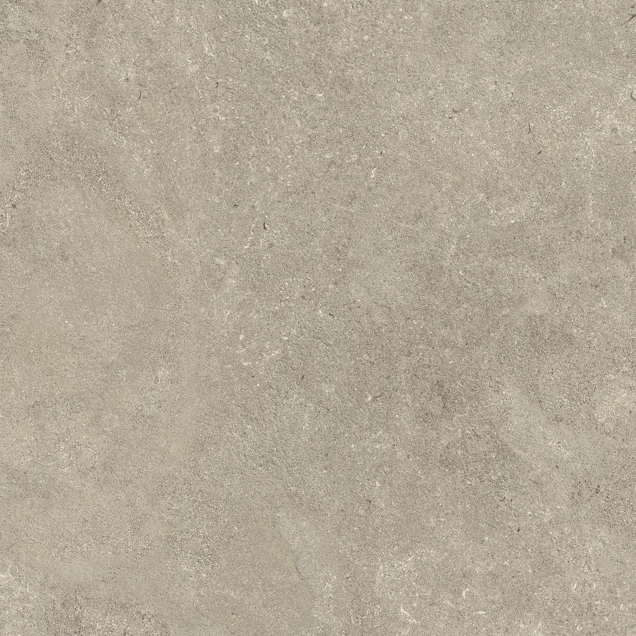 Atlas Concorde Boost Icor Oyster 60x60 Matt Sensitech