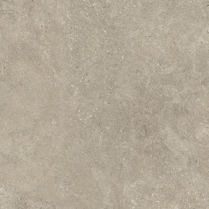 Atlas Concorde Boost Icor Oyster 60x60 Matt Sensitech
