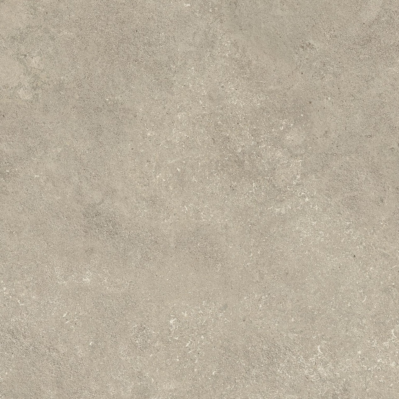 Atlas Concorde Boost Icor Oyster 60x60 Matt Sensitech