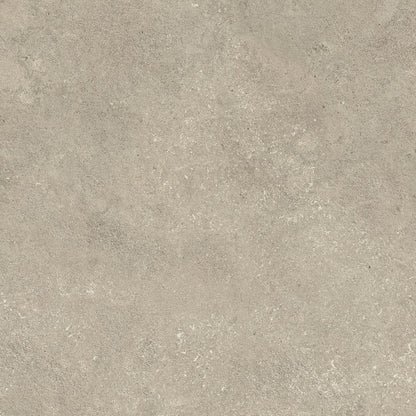 Atlas Concorde Boost Icor Oyster 60x60 Matt Sensitech