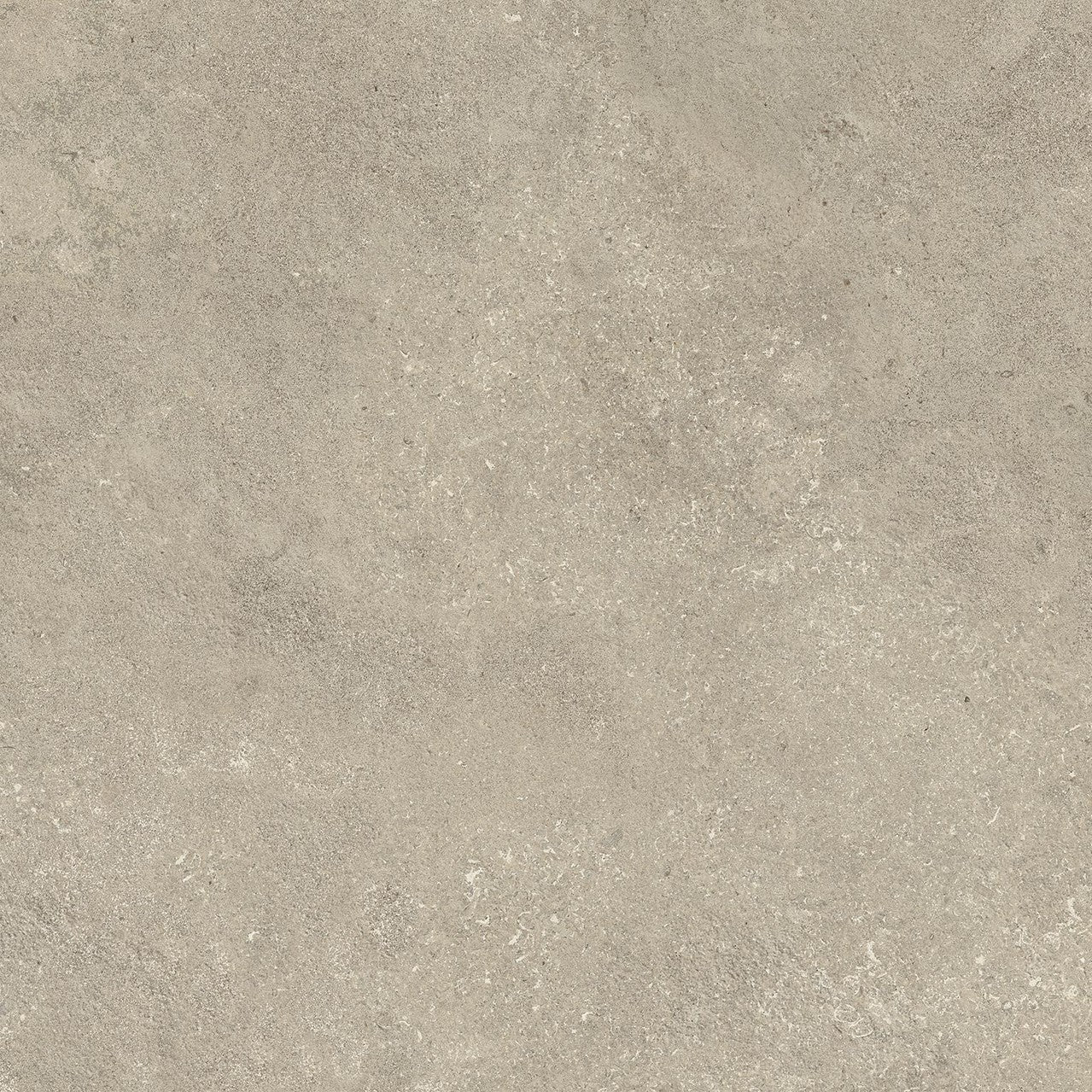Atlas Concorde Boost Icor Oyster 60x60 Matt Sensitech