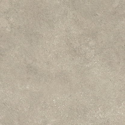 Atlas Concorde Boost Icor Oyster 60x60 Matt Sensitech