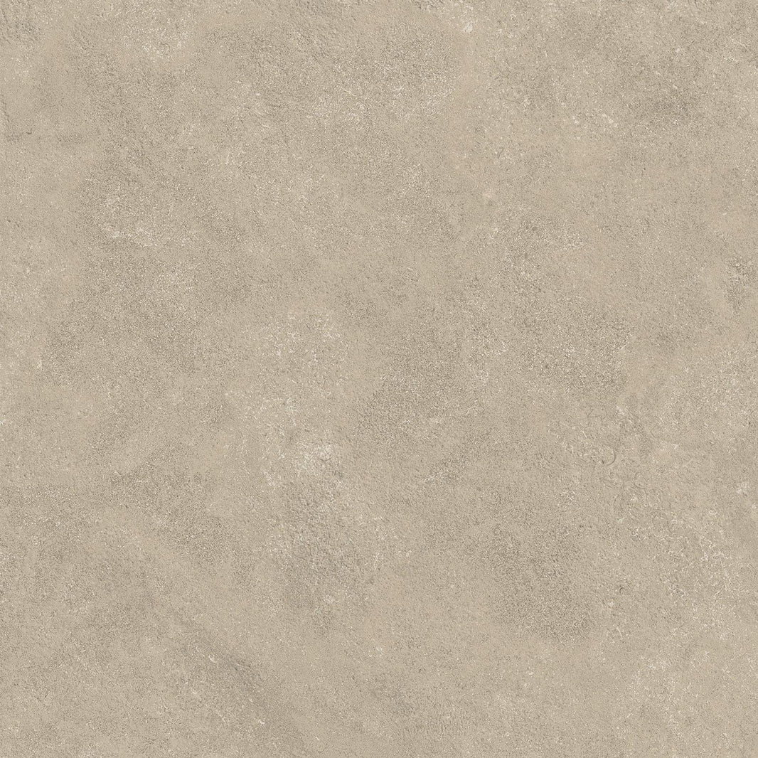 Atlas Concorde Boost Icor Crete 60x60 Matt Sensitech