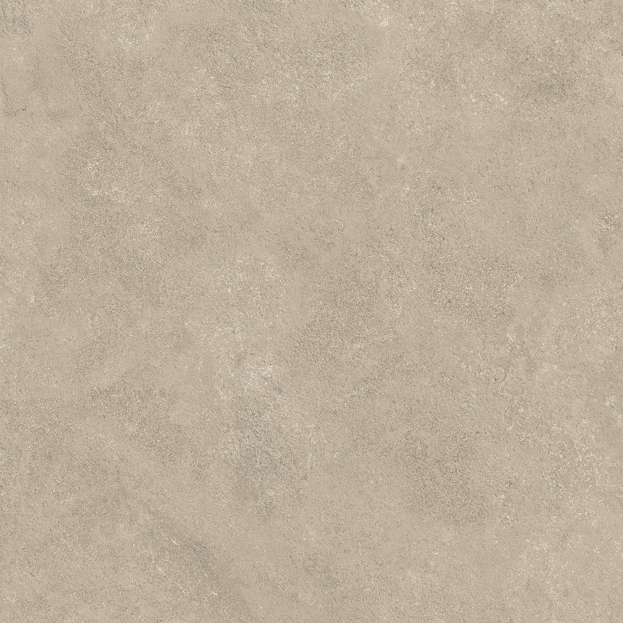 Atlas Concorde Boost Icor Crete 60x60 Matt Sensitech