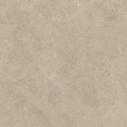 Atlas Concorde Boost Icor Crete 60x60 Matt Sensitech