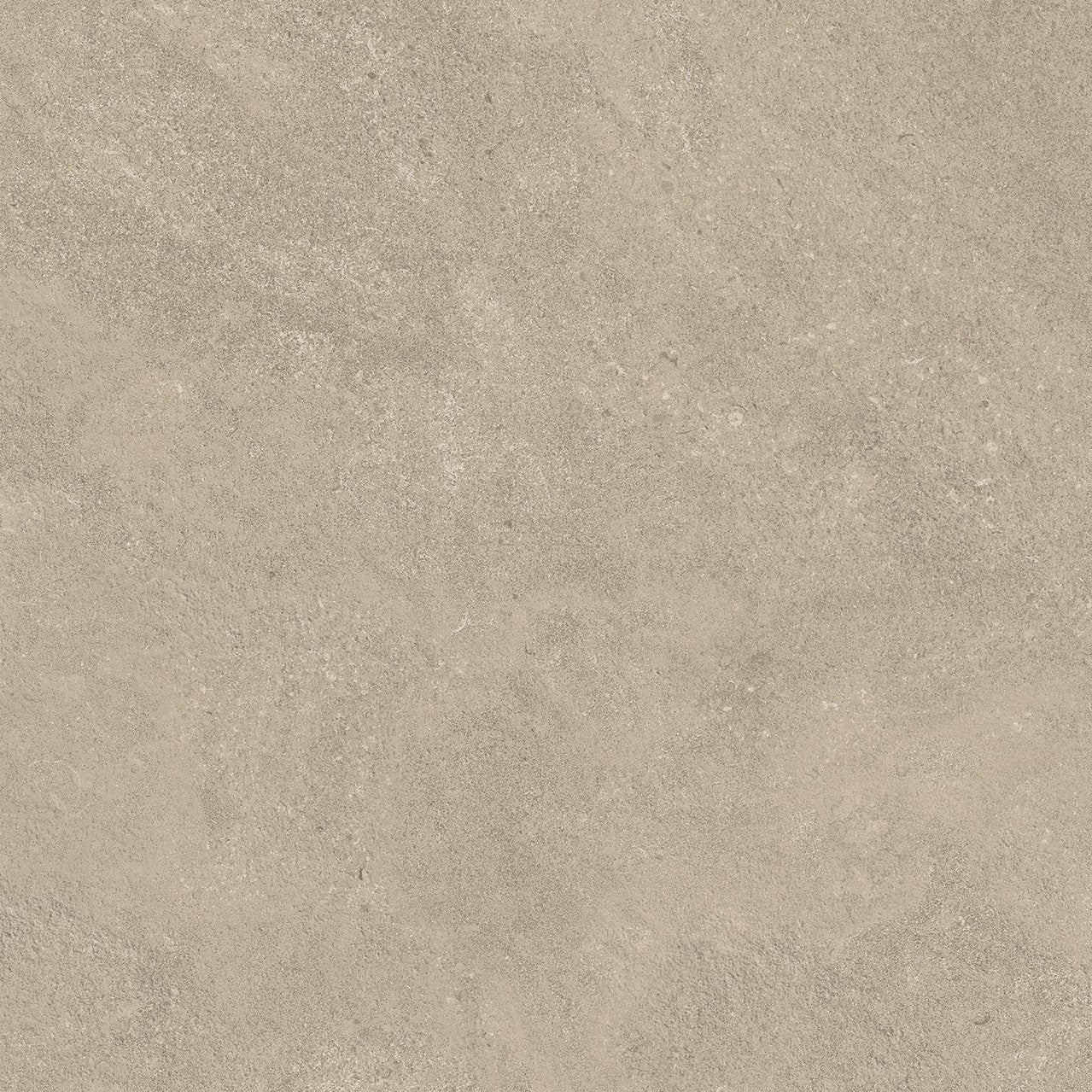 Atlas Concorde Boost Icor Crete 60x60 Matt Sensitech