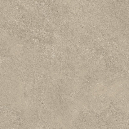 Atlas Concorde Boost Icor Crete 60x60 Matt Sensitech
