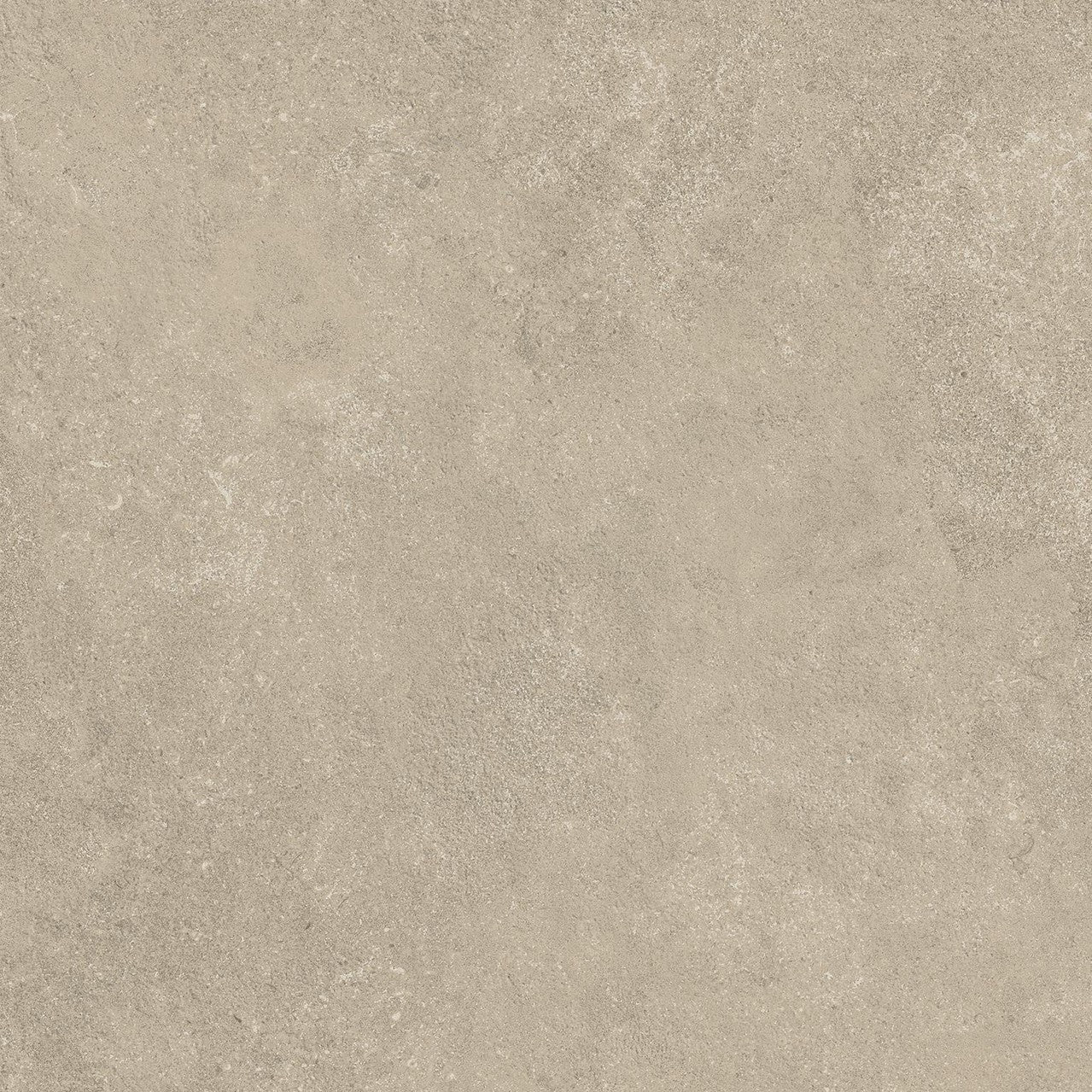 Atlas Concorde Boost Icor Crete 60x60 Matt Sensitech