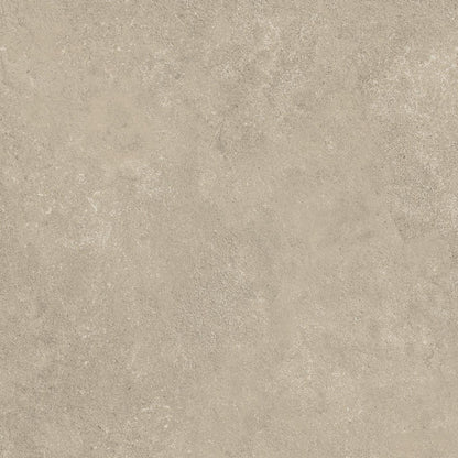 Atlas Concorde Boost Icor Crete 60x60 Matt Sensitech