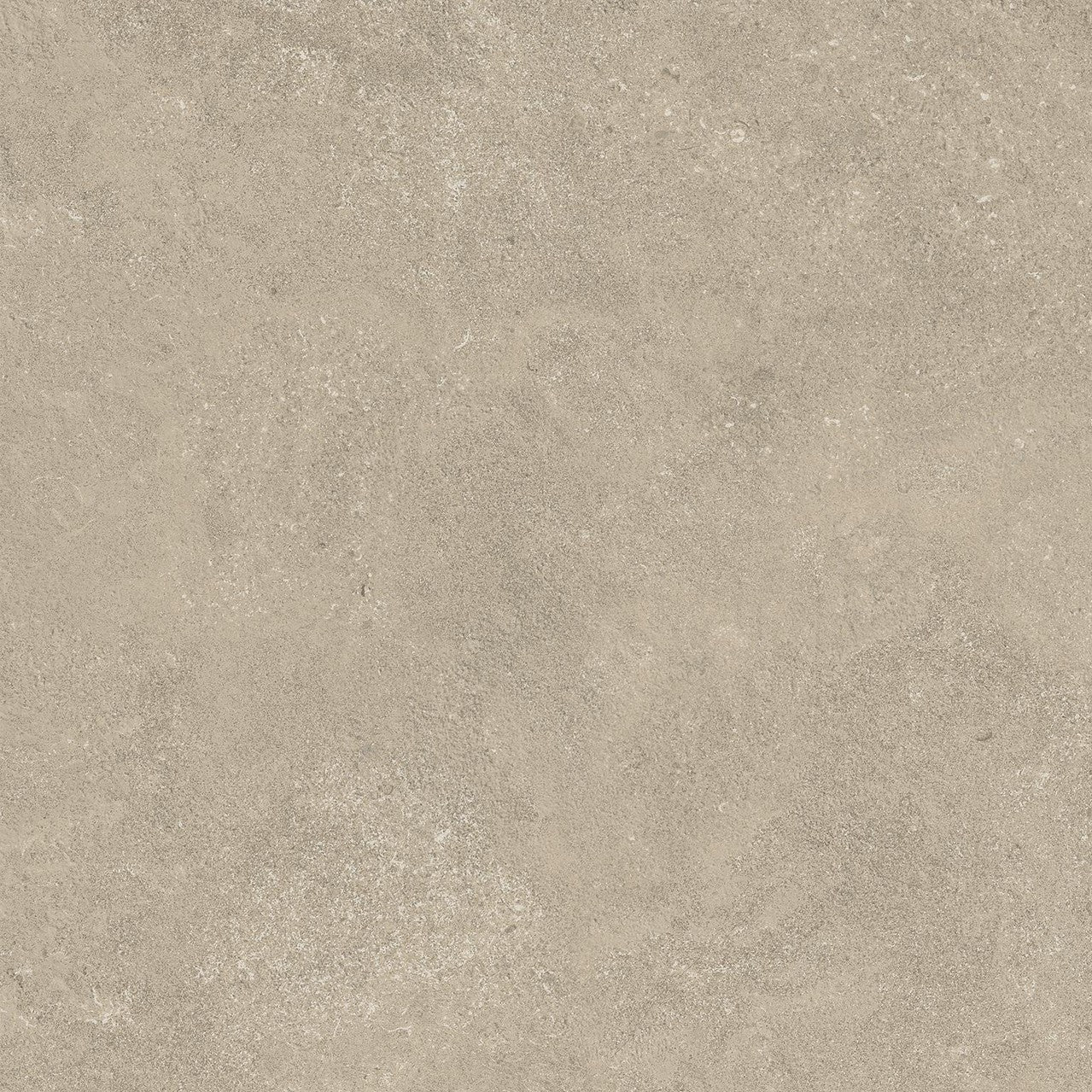 Atlas Concorde Boost Icor Crete 60x60 Matt Sensitech
