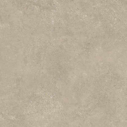 Atlas Concorde Boost Icor Crete 60x60 Matt Sensitech