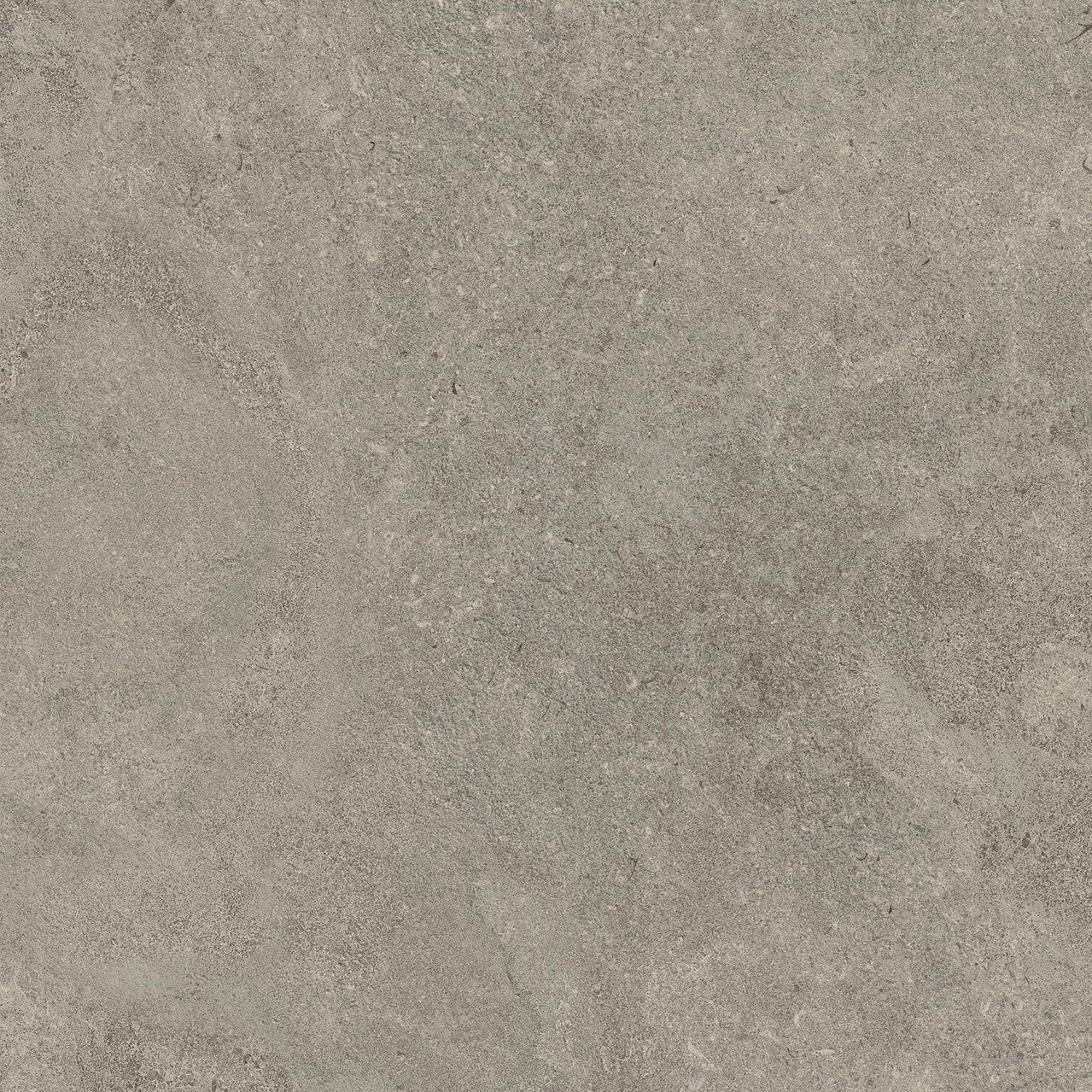 Atlas Concorde Boost Icor Sideral 60x60 Matt Sensitech