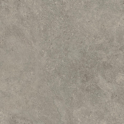Atlas Concorde Boost Icor Sideral 60x60 Matt Sensitech