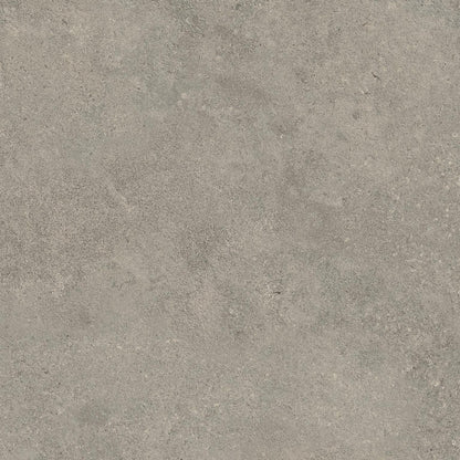 Atlas Concorde Boost Icor Sideral 60x60 Matt Sensitech