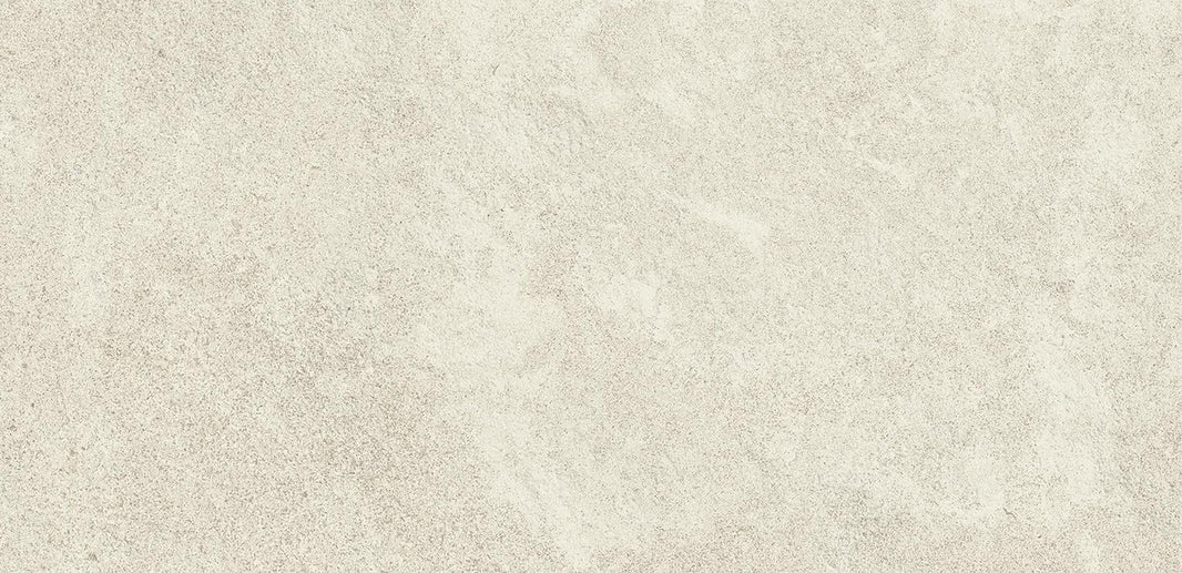 Atlas Concorde Boost Icor Bone 30x60 Matt Sensitech