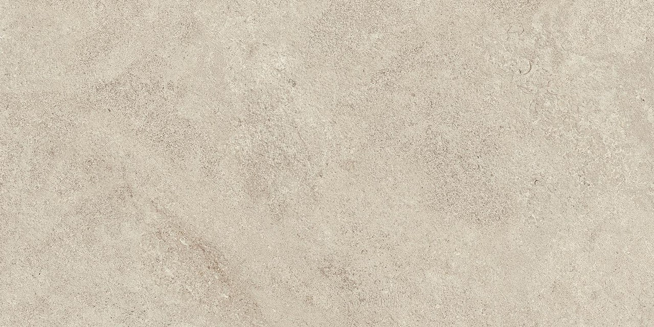 Atlas Concorde Boost Icor Dust 30x60 Matt Sensitech