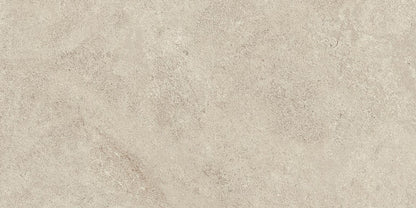 Atlas Concorde Boost Icor Dust 30x60 Matt Sensitech