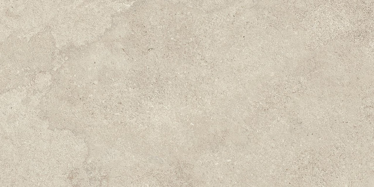 Atlas Concorde Boost Icor Dust 30x60 Matt Sensitech