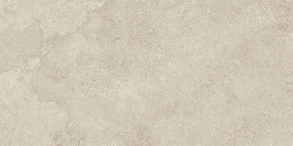 Atlas Concorde Boost Icor Dust 30x60 Matt Sensitech