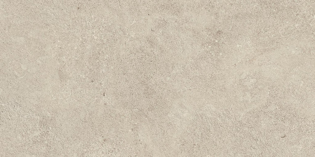 Atlas Concorde Boost Icor Dust 30x60 Matt Sensitech