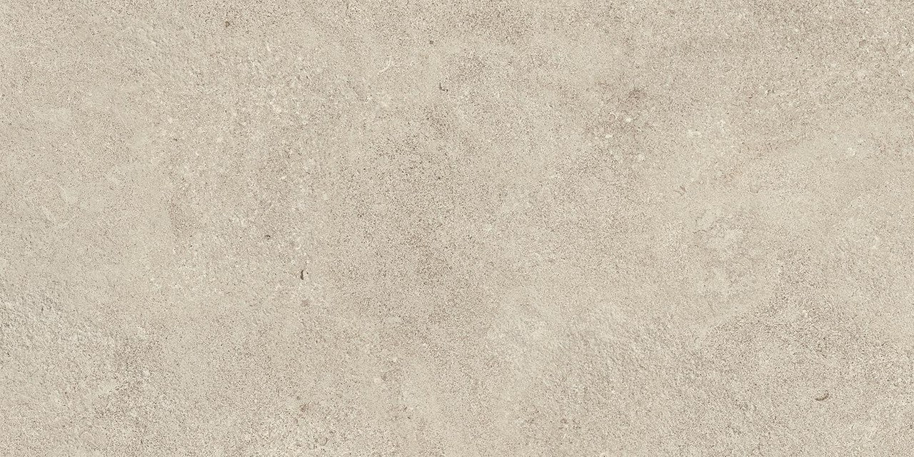 Atlas Concorde Boost Icor Dust 30x60 Matt Sensitech