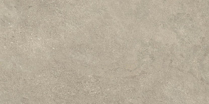 Atlas Concorde Boost Icor Oyster 30x60 Grip Sensitech