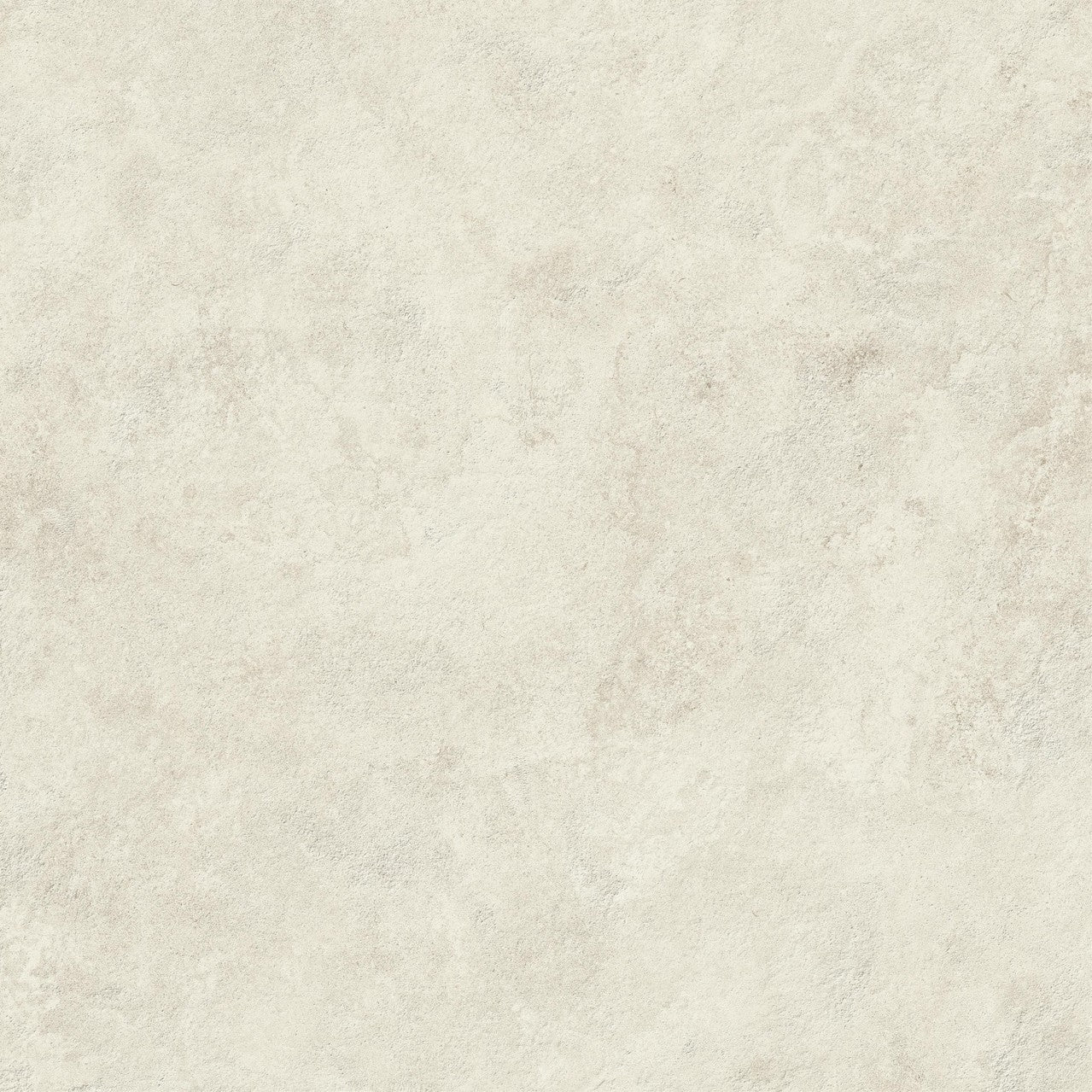 Atlas Concorde Boost Icor Bone 120x120 Outdoor Sensitech