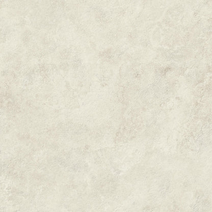 Atlas Concorde Boost Icor Bone 120x120 Outdoor Sensitech