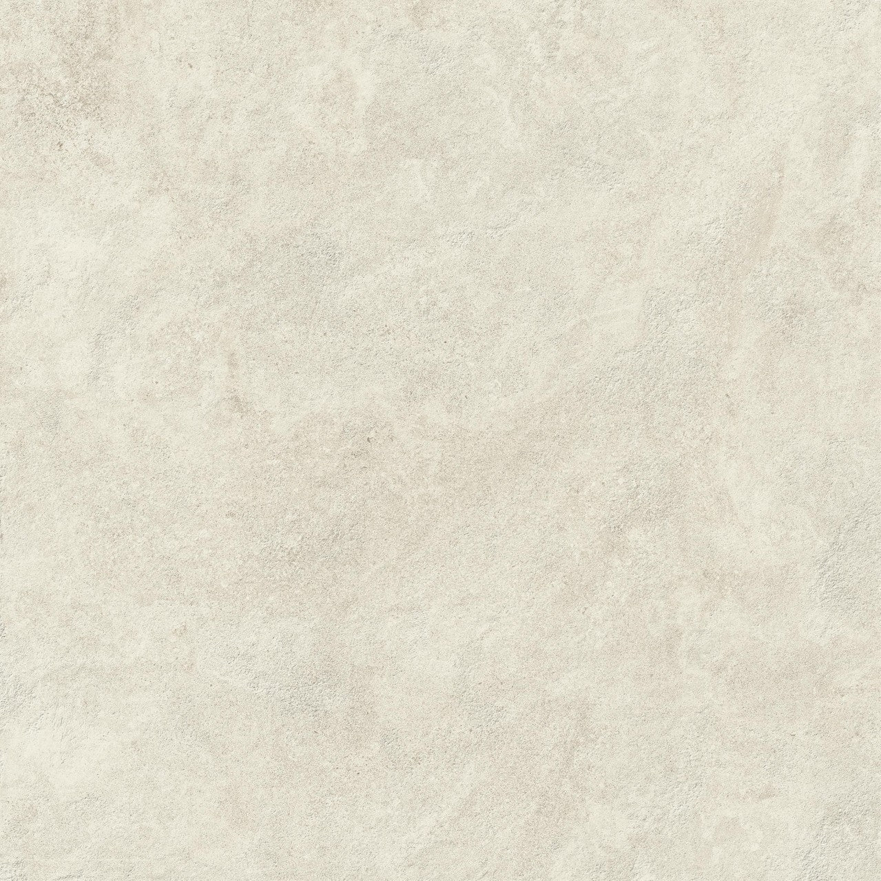 Atlas Concorde Boost Icor Bone 120x120 Outdoor Sensitech