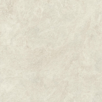 Atlas Concorde Boost Icor Bone 120x120 Outdoor Sensitech