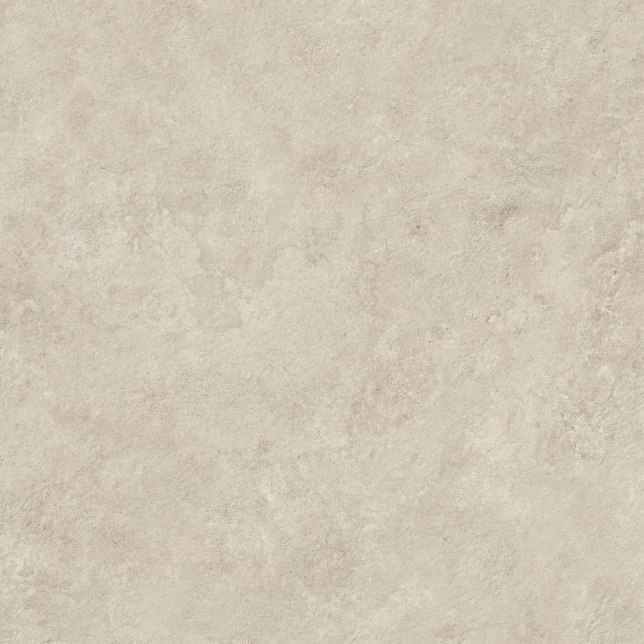 Atlas Concorde Boost Icor Dust 120x120 Outdoor Sensitech